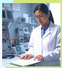 Услуги Сертификация продукции и услуг в Сочи