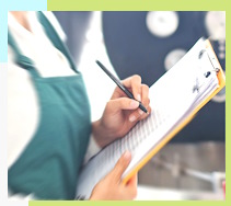 Услуги Сертификация продукции и услуг в Сочи