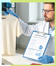 Услуги Сертификация продукции и услуг в Сочи