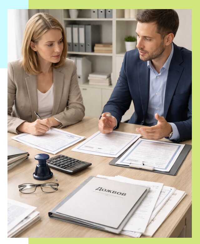 Сертификация услуг в Сочи услуги сертификации от 25840 р Алешин-Счи