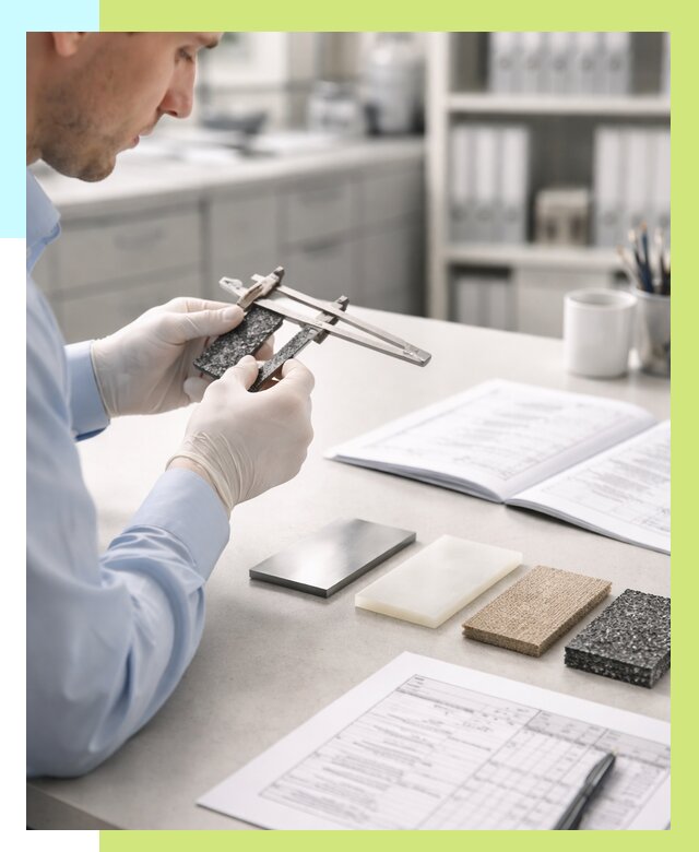 Разработка ТУ на материалы в Сочи от 20672 р. Алешин-Счи