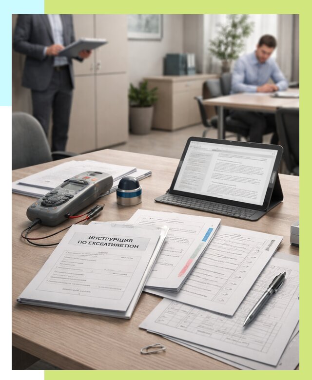 Руководство по эксплуатации в Сочи от 7235 р. | Алешин-Счи