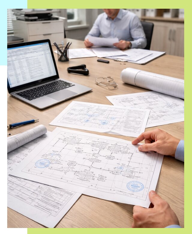 Алешин-Счи:маршрутные карты технологических процессов Сочи от 6202