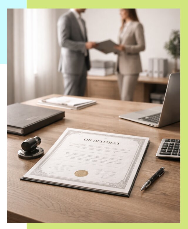 Сертификат на услуги в Сочи оформить от 8786 р. Алешин-Счи