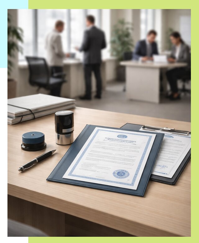 Добровольный сертификат в Сочи от 12403 р | Алешин-Счи