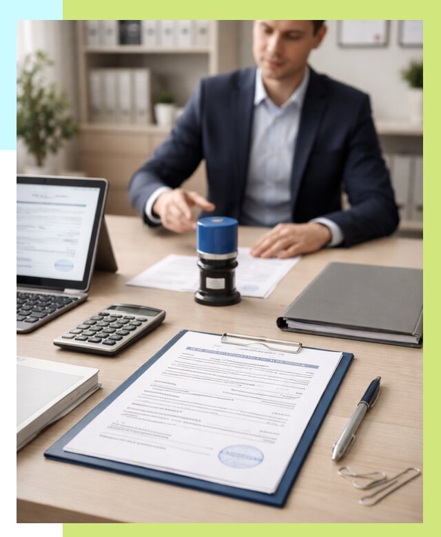 Добровольный пожарный сертификат в Сочи от 8269 р. | Алешин-Счи