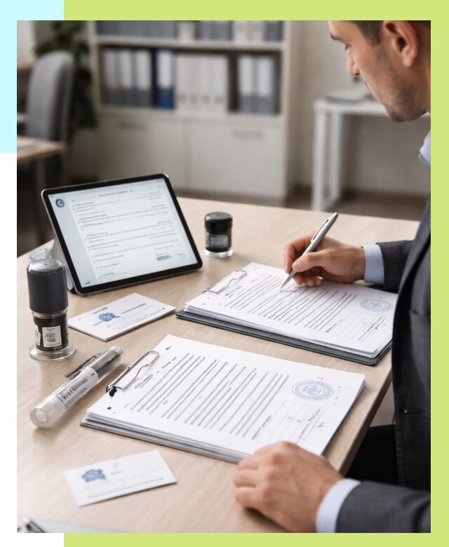 Озоновое заключение в Сочи под ключ от 4651 р. | Алешин-Счи