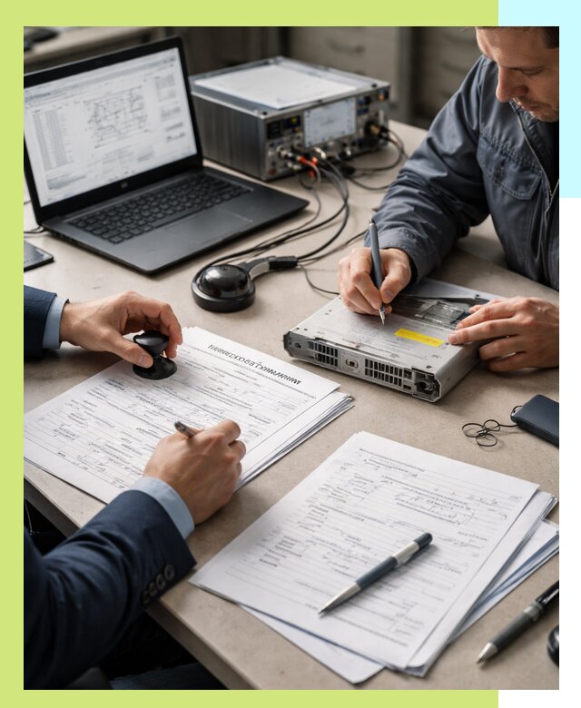 Обоснование безопасности зданий и сооружений в Сочи