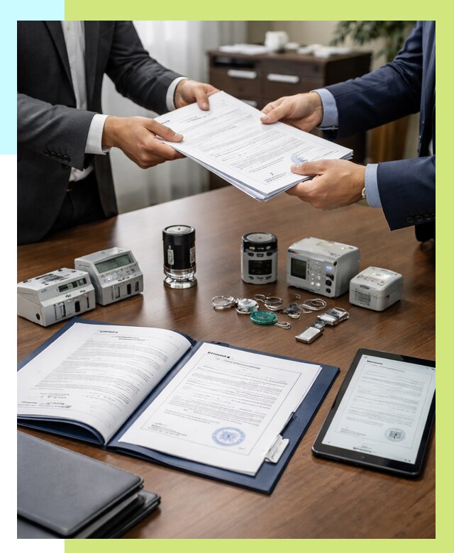 БКТС в Сочи: оформить и заказать от 7752 р. | Алешин-Счи