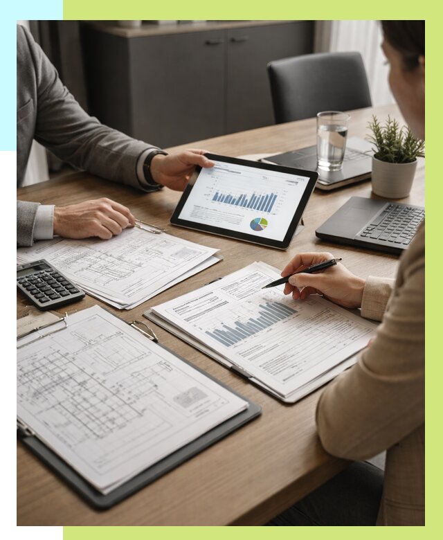 Сертификат ISO 50001 в Сочи под ключ от 72352 р. | Алешин-Счи