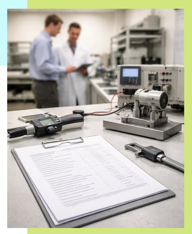 Протокол испытаний продукции в Сочи от 7752 р. | Алешин-Счи