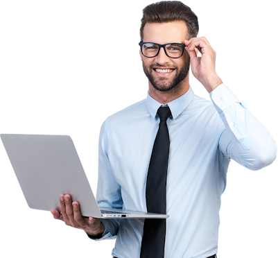 Вас интересует Сертификация перчаток и средств защиты продукции в Сочи? задайте вопрос